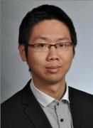 Yiheng Tang, M.Sc.