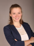 Kaja Wille, M. Sc.