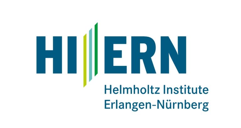 New Project: OXO-LOHC