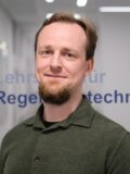 Dr.-Ing. Germano Schafaschek