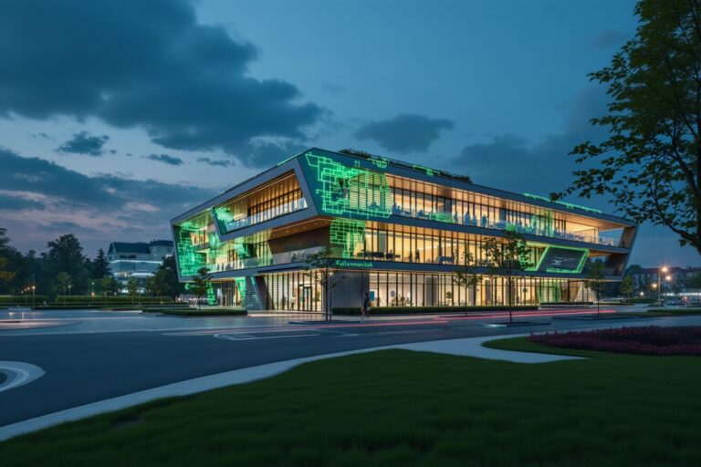 New project bridging LLMs and control engineering