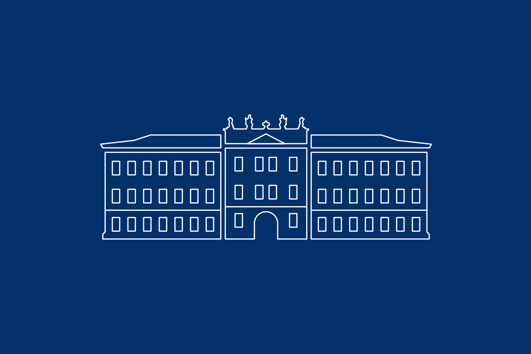 New DFG project on cooperative manipulation