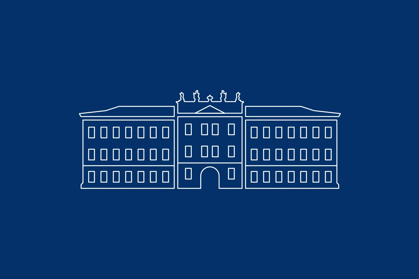 New DFG project on cooperative manipulation